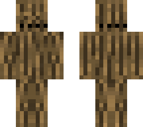 subject-zero-1     (temmiecraft tree camo)
