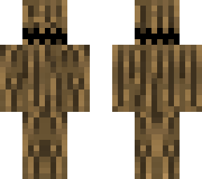 subject-zero-1     (temmiecraft tree camo)