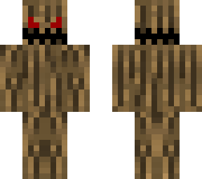 subject-zero-1-fail   (temmiecraft tree camo)