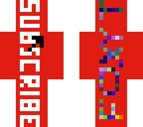 subscribe to fox yt