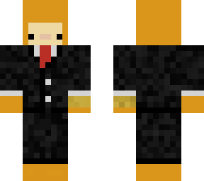 suit
