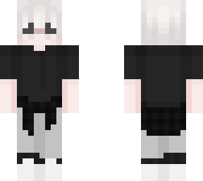 suit