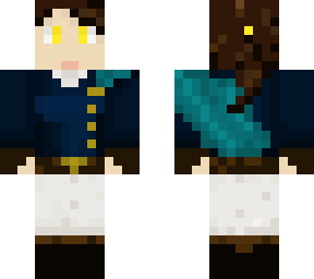 sullivantwins skin