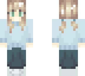 summer's snowflake~ original (tourny entry)