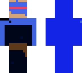 super secret 63 shintzel agent