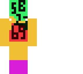 super secret 64 sb23 drip sheldon cxplxsok gaming
