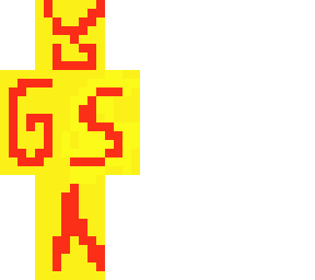 super secret 65 shintzel sheldonbazinga23