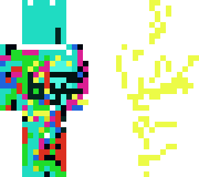 supersecretsixtysevenschnitzelpenguin