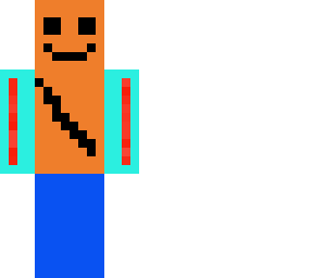 supper speeder