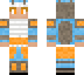 swampart