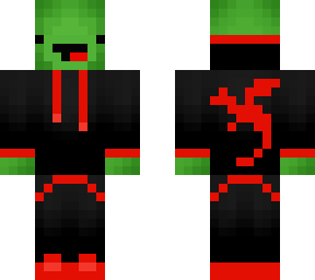 sweatshirt dragon turtle