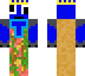 taco_master1.1