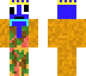 taco_master1