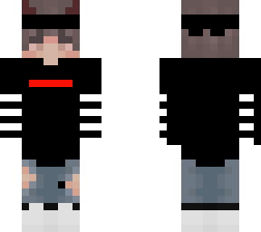 tadyv2