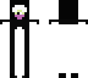 tall bird