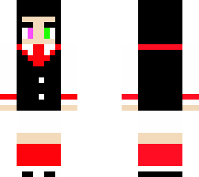 tanya vt