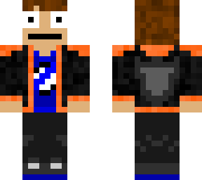 team member skin 3 mk 2 (small edit)