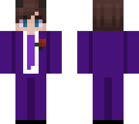 teamnds