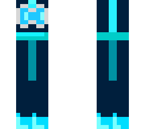 tecnogato soul knight