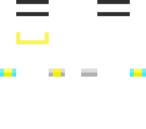 template jewelry