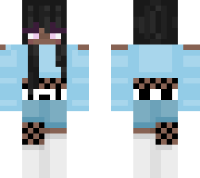 test (2)