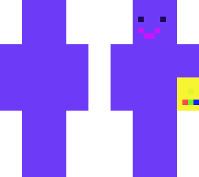 thanos