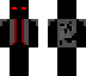 that one idiot's yt skin