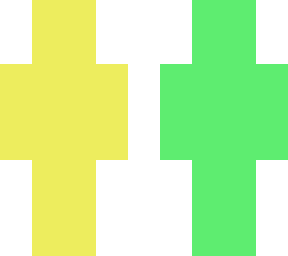 the basic glitch