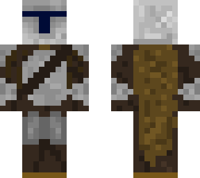 the mandalorian 2.0