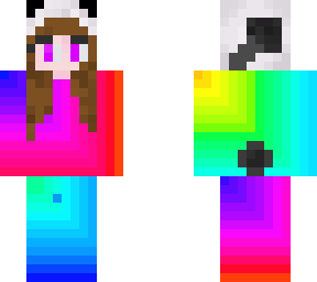 the_singing_one