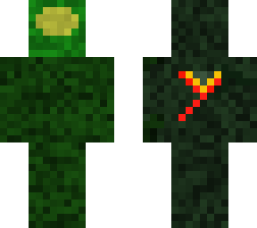 thehypixelhalo