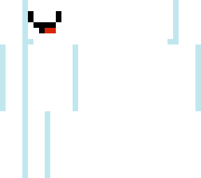 theodd1sout