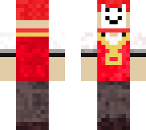 theredboi
