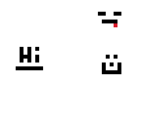 thesimpsskin