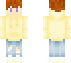 thing