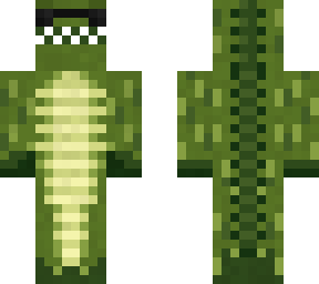 thing