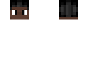 this is for dhflimflam