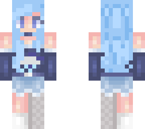 this one or the other or next one i make
