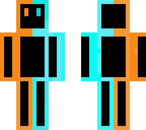 this skin is uhc