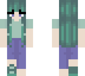 this was not supposed to look like alex