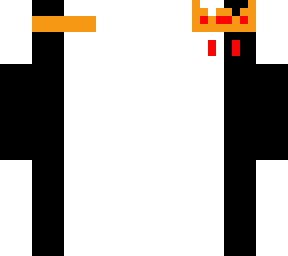 thommy made this with crown