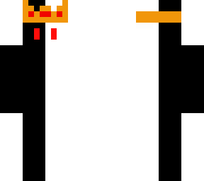 thommy made this with crown