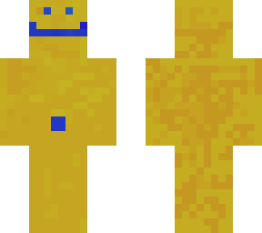 tim