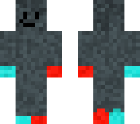 timpiewimpie