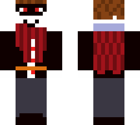 tndred1 fixed a bit