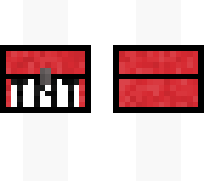 tnt chest
