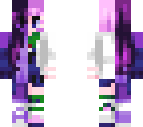 toxic