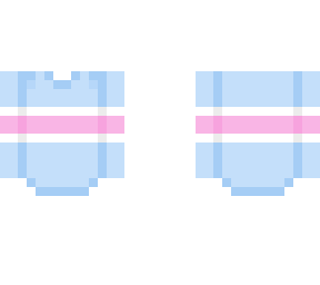 trans ob!