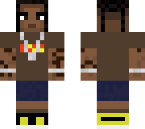 travi scott