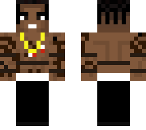 travi scott rodeo action figure